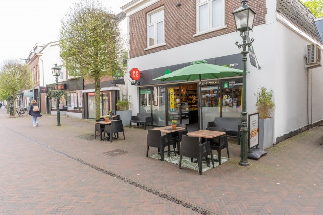 Kopie van Laanstraat 83 Baarn.jpg