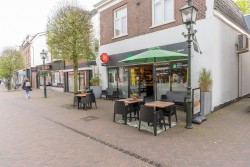 Kopie van Laanstraat 83 Baarn.jpg