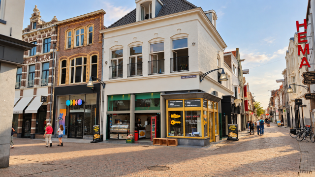 Foto voorgevel.png