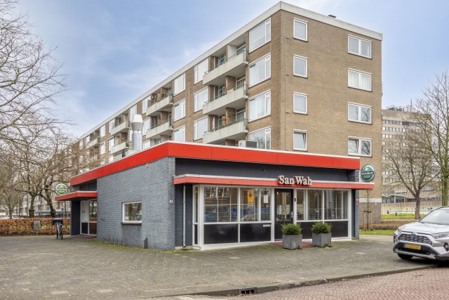 BurgemeesterRoeringlaan42262ECLeidschendam-01.jpg