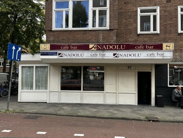 foto jan van galenstraat.jpg