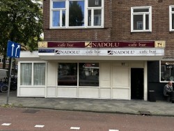 foto jan van galenstraat.jpg