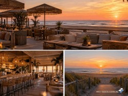 zeer-bekende-en-permanente-beachclub-aan-de-kust-hkv-makelaars-1.jpg