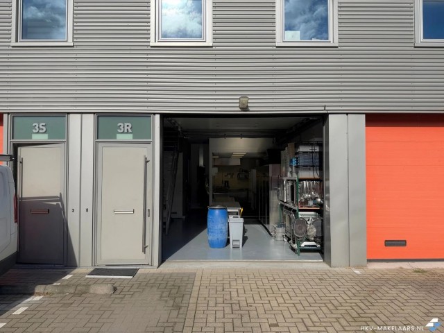 Afbeelding 6.jpg