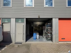 Afbeelding 6.jpg