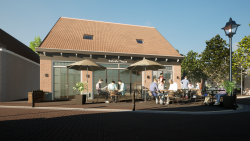 Spakenburg terras (Large).png