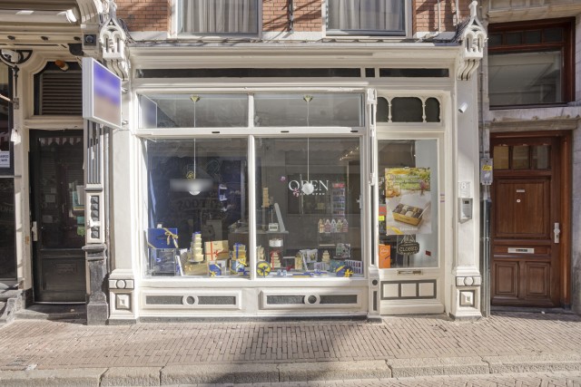 Gravenstraat81012NMAmsterdam-03.jpg