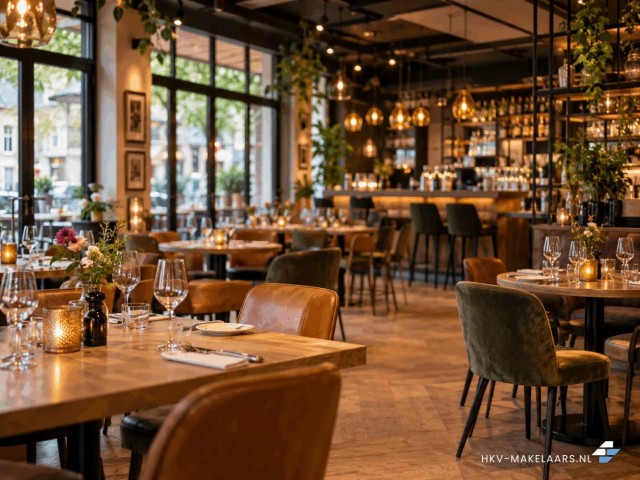 karaktervol-boutique-hotel-in-regio-den-haag-westland-hkv-makelaars-1.jpg