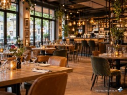 karaktervol-boutique-hotel-in-regio-den-haag-westland-hkv-makelaars-1.jpg