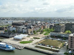 off-market-short-stay-appartementencomplex-te-antwerpen-hkv-makelaars-01.jpg