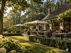 unieke-kans-culinaire-food-experience-met-groeipotentieel-in-bosrijke-omgeving-regio-antwerpen-hkv-m-01[55].jpg