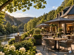 off-market-familiehotel-met-groeipotentieel-in-de-ardennen-hkv-makelaars-01.jpg