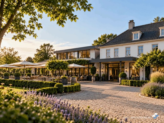 ontwikkeling-hotel-restaurant-met-groeipotentie-zeeuws-vlaanderen-hkv-makelaars-01.jpg
