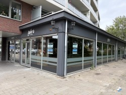 horecaondernemers-franchisegevers-voor-2-casco-locaties-papendrecht-p-s-gerbrandystraat-6-papendrech-05.jpg