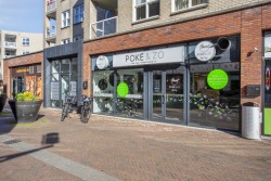 Nieuwstraat2093201EESpijkenisse-04.jpg