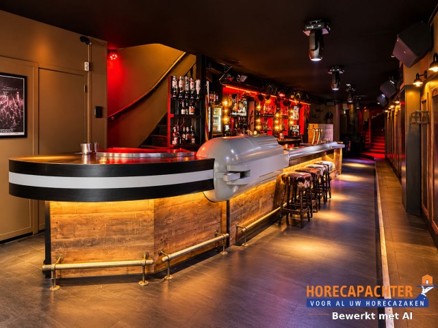 bar-club-te-koop-in-arnhem-001.jpg
