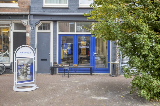 Bellamystraat81053BLAmsterdam-03.jpg