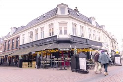 aanzicht.jpg