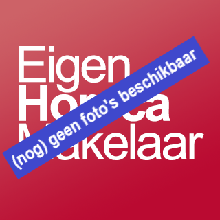 horecasite_api-49491-znrjv6mupyd3qqxemzmg.png