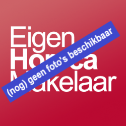 horecasite_api-49491-znrjv6mupyd3qqxemzmg.png
