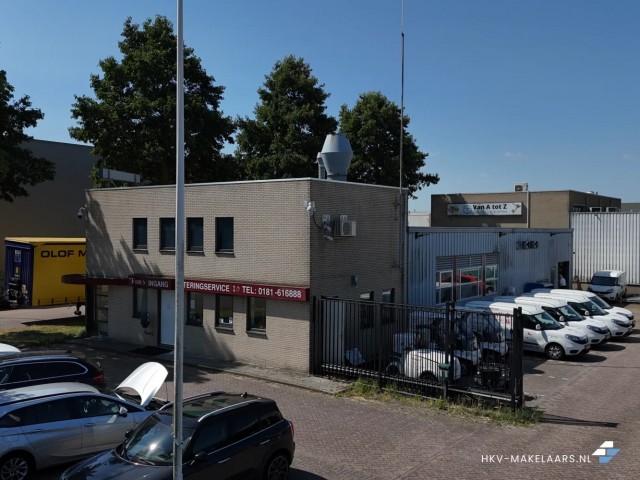 forum-catering-service-spijkenisse-te-koop-aangeboden-kelvinweg-11-spijkenisse-hkv-makelaars-02.jpg