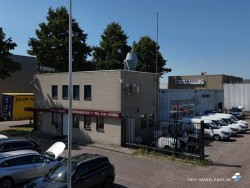 forum-catering-service-spijkenisse-te-koop-aangeboden-kelvinweg-11-spijkenisse-hkv-makelaars-02.jpg