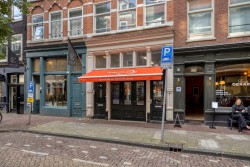 GerardDoustraat68h1072vvAmsterdam-04 (Large).jpg