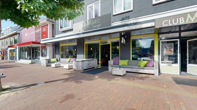 1-te-koop-lounge-castricum.jpg