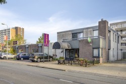 Prinses-Beatrixlaan-5-Diemen-Indian-Restaurant-ter-overname-1.jpg