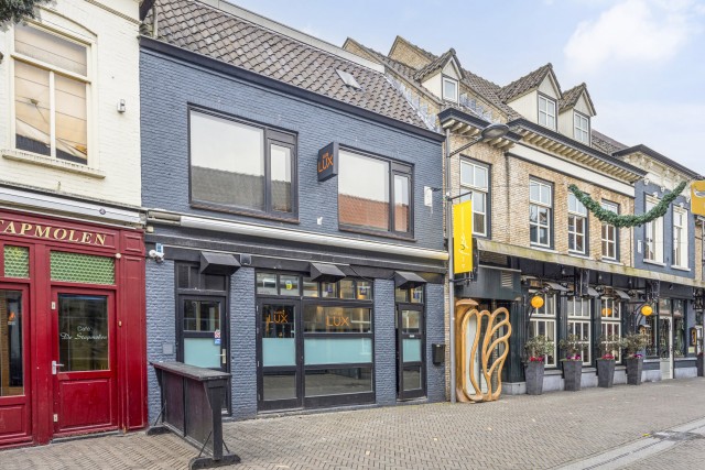 Klappeijstraat16Oosterhout02.jpg