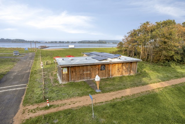 Muidenweg2214471nmWolphaartsdijkNL-03.jpg