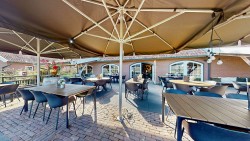 terras2.jpg
