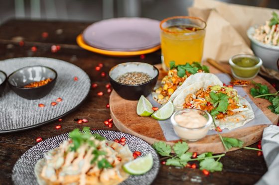 Afhaalrestaurant ter overname in Noord-Brabant — Goedlopend (afhaal)restaurant Eindhoven