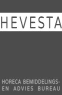 Hevesta-bv,-professionals-in-real-estate