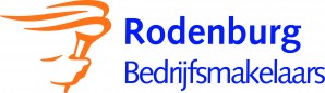 logo_rodenburg_bog.jpg