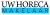 Uw-Horeca-Makelaar-Logo1.jpg