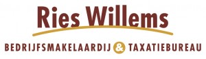 logo ries willems 2009.jpg