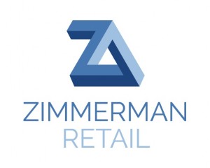 Zimmerman-Retail