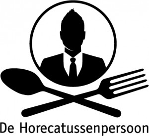 De-Horecatussenpersoon
