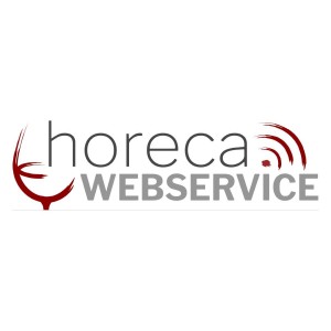 Horeca-Webservice
