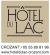 Hotel-du-Lac