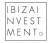 Ibiza-Investment-Group