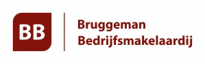 Bruggeman-Bedrijfsmakelaardij