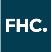 FHC-Formulebeheer