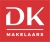 DK-Makelaars