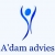 A'dam-Administratie-&-Advies