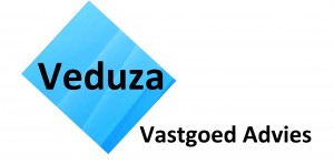 Veduza