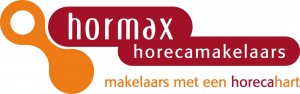 Hormax-Horecamakelaars
