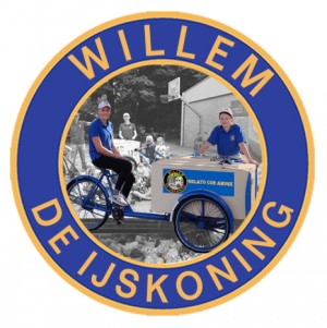 Willem-De-Ijkoning