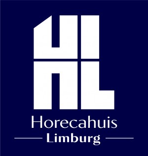 Horecahuis-Limburg